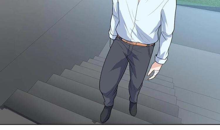 第26话 婚嫁的赌约-第26话