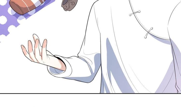 第26话 婚嫁的赌约-第26话