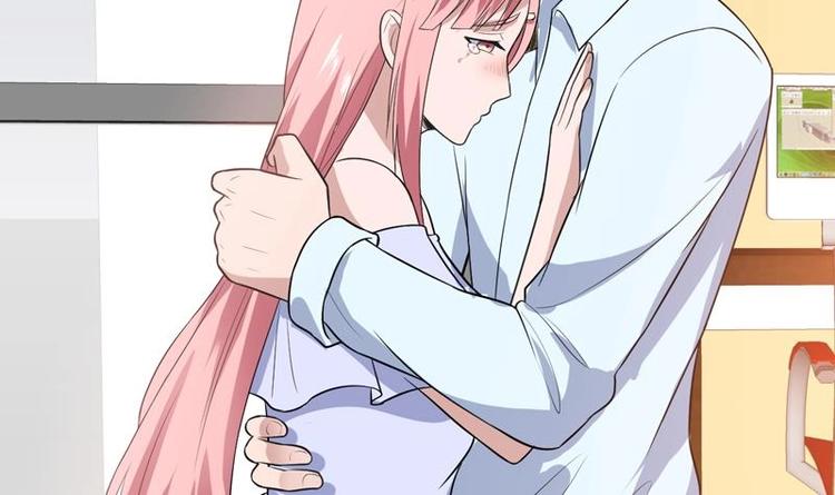 第28话 钱不是大风刮来的-第28话