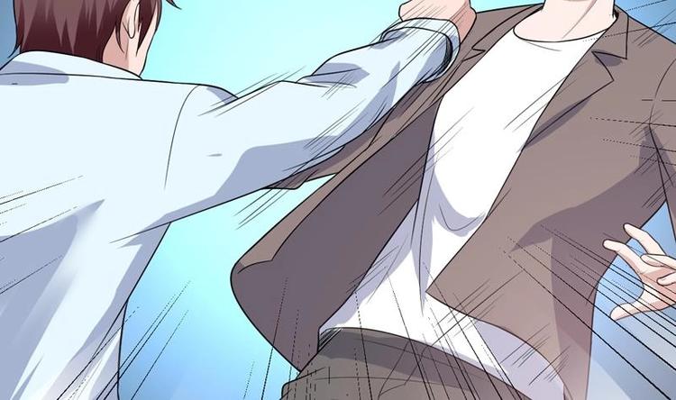 第30话 怎么又打架了-第30话