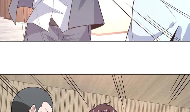 第30话 怎么又打架了-第30话