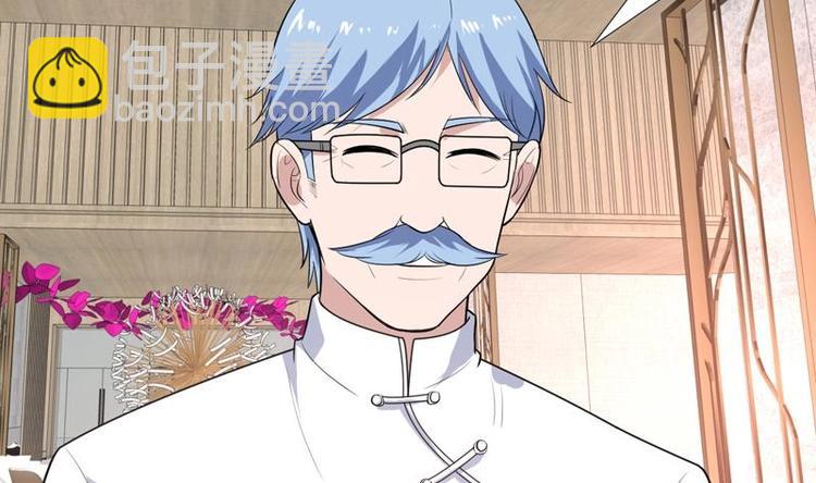 第30话 怎么又打架了-第30话