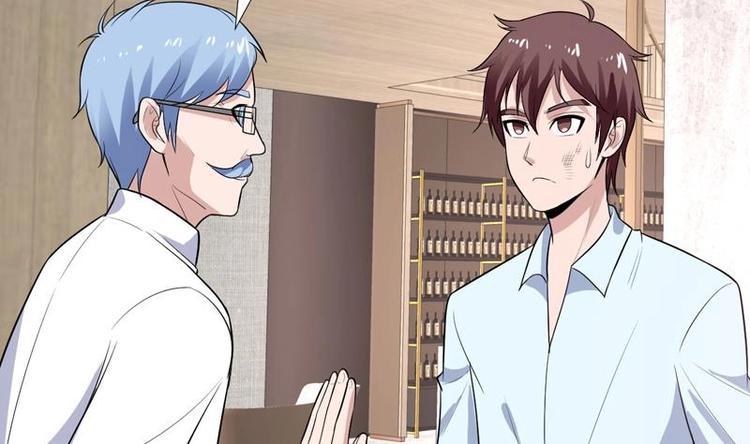 第30话 怎么又打架了-第30话