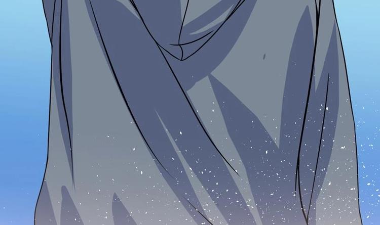 第4话 又见狗男女(1/2)-第4话