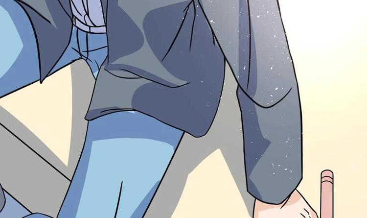 第4话 又见狗男女(1/2)-第4话