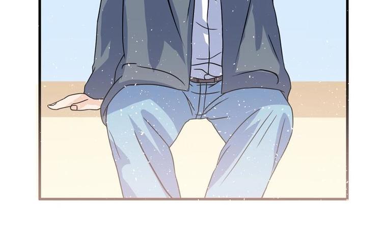 第4话 又见狗男女(1/2)-第4话