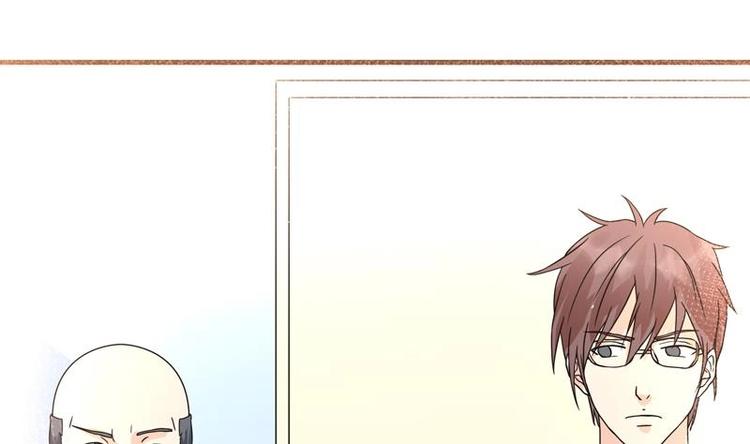 第4话 又见狗男女(1/2)-第4话