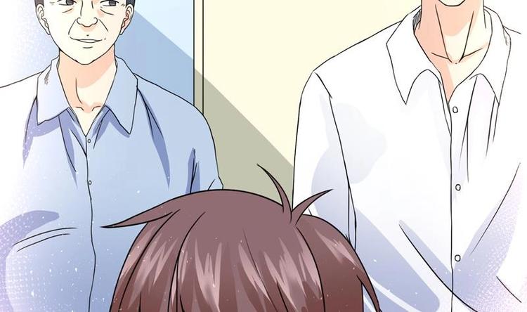 第4话 又见狗男女(1/2)-第4话