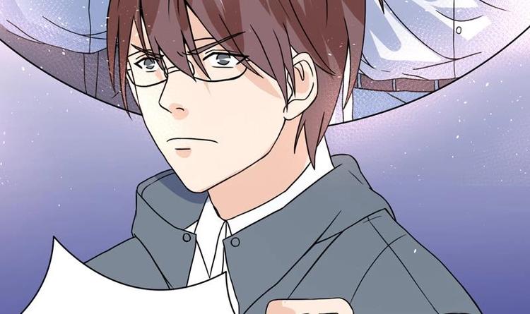 第4话 又见狗男女(1/2)-第4话