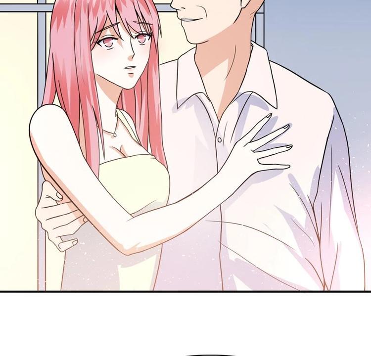 第4话 又见狗男女(1/2)-第4话