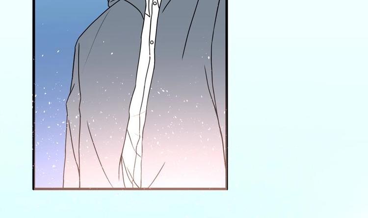 第4话 又见狗男女(1/2)-第4话