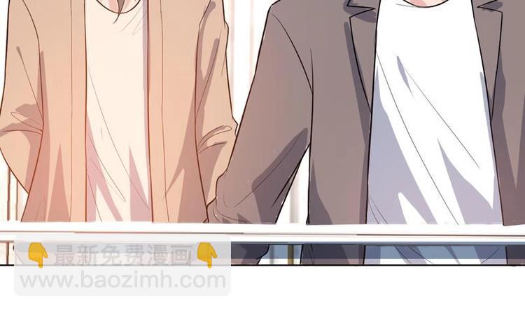 第32话 三次触摸机会-第32话