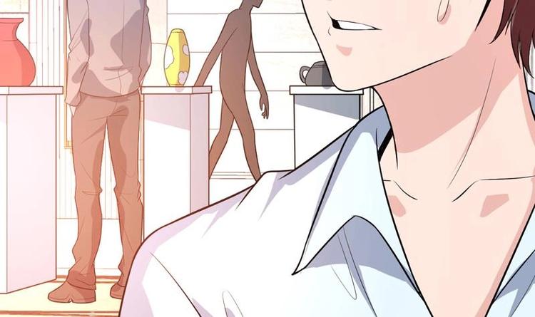 第32话 三次触摸机会-第32话