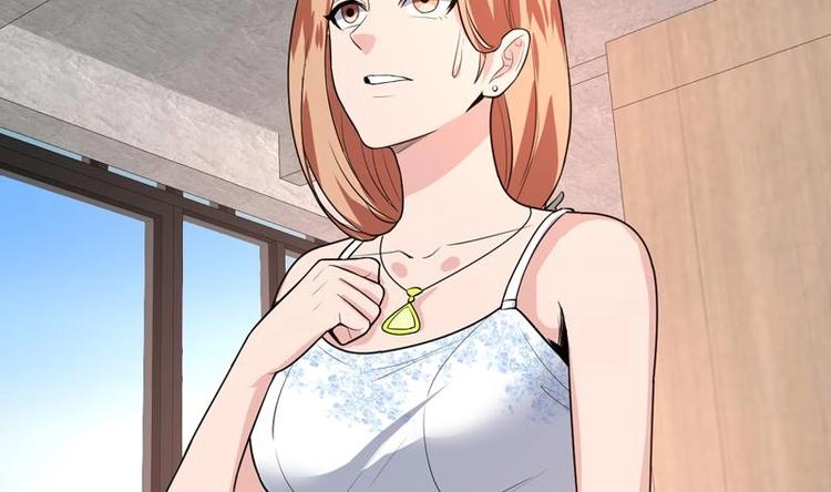 第32话 三次触摸机会-第32话