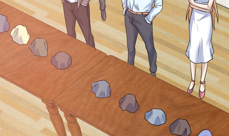 第34话 鹿死谁手-第34话