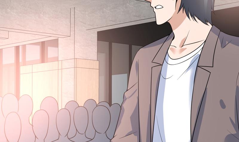 第36话 神奇！无名指异动-第36话