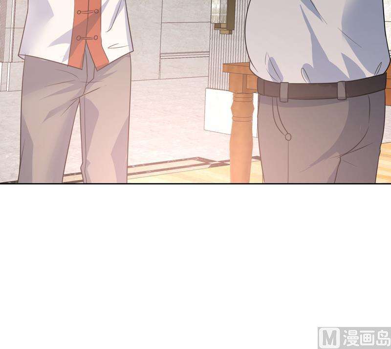 第36话 神奇！无名指异动-第36话