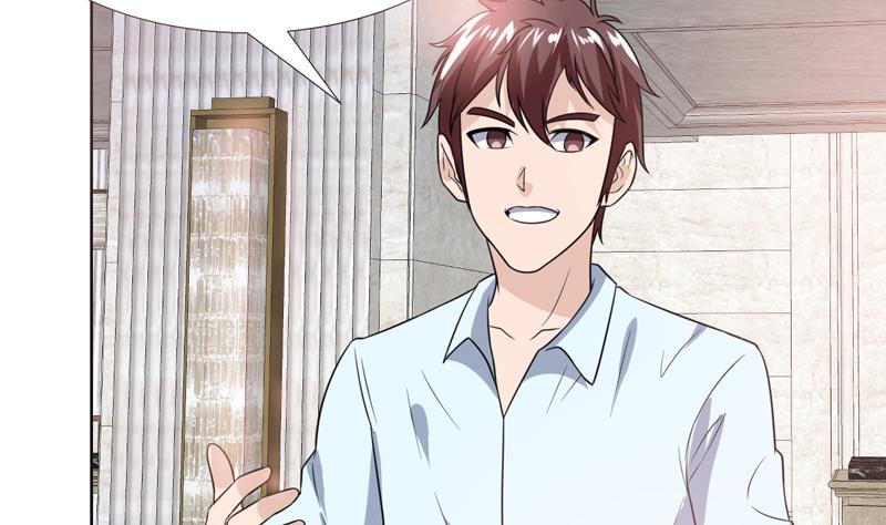 第36话 神奇！无名指异动-第36话