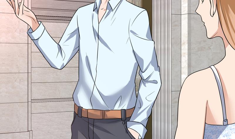 第36话 神奇！无名指异动-第36话