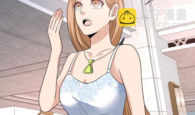 第36话 神奇！无名指异动-第36话