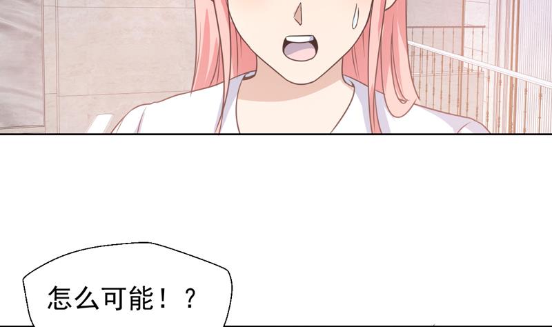 第36话 神奇！无名指异动-第36话