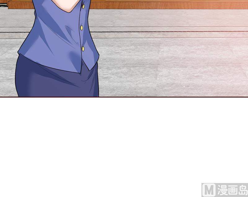 第38话 令人难以抉择-第38话