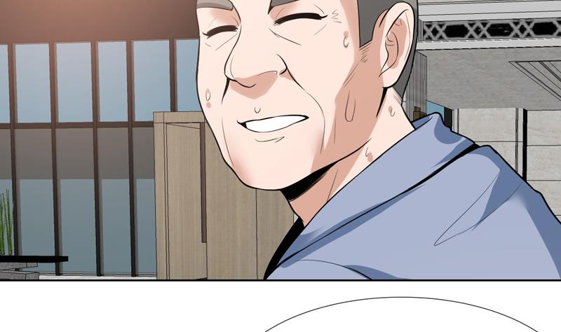 第38话 令人难以抉择-第38话