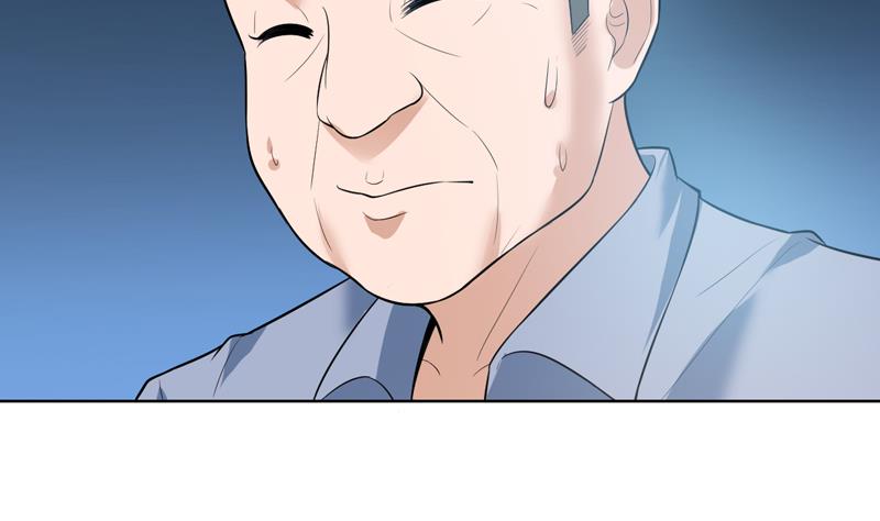 第38话 令人难以抉择-第38话