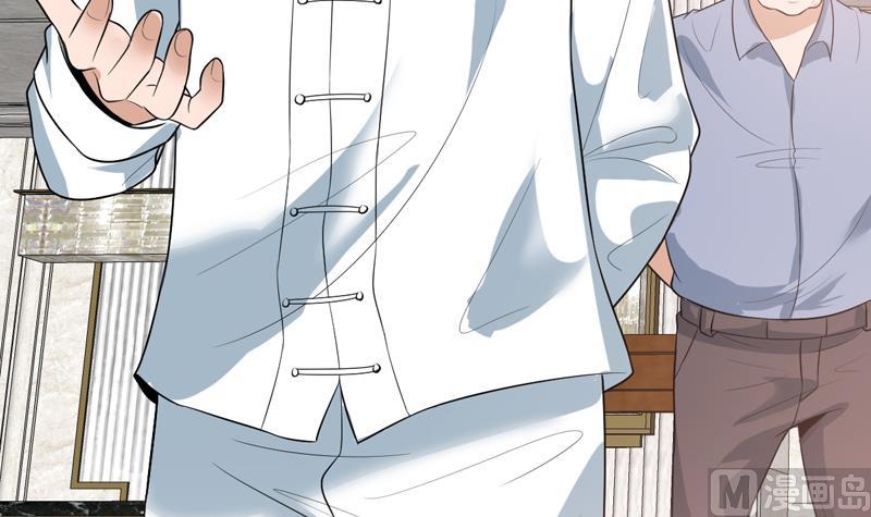 第38话 令人难以抉择-第38话