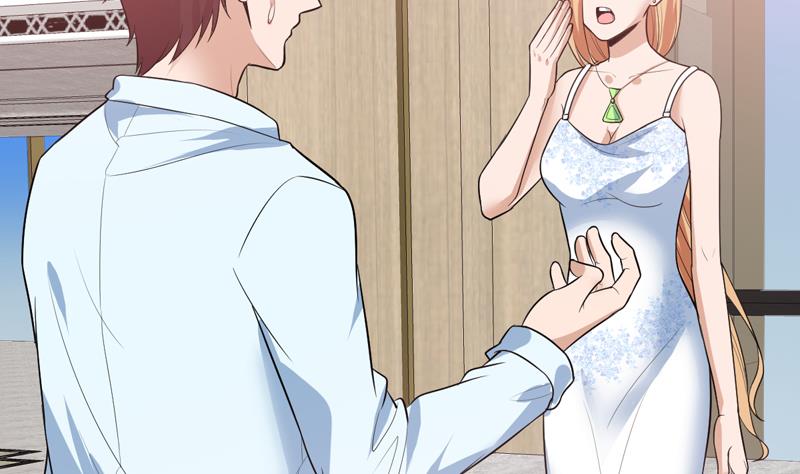 第38话 令人难以抉择-第38话