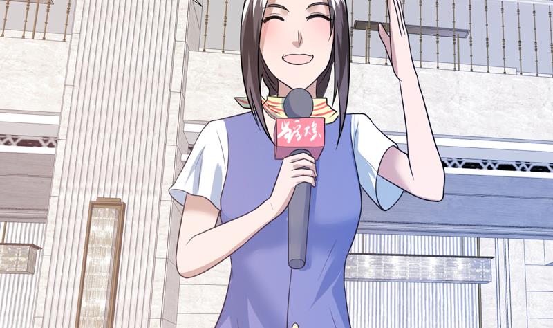 第40话 哼！才不想管你-第40话