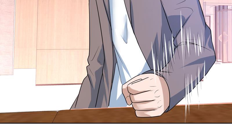 第40话 哼！才不想管你-第40话