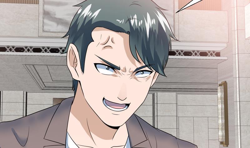 第40话 哼！才不想管你-第40话