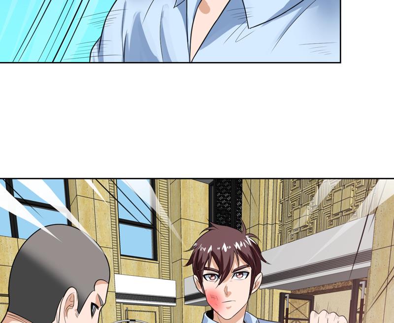 第42话 凶器！铁指虎-第42话