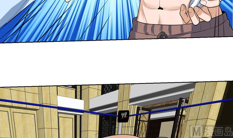 第42话 凶器！铁指虎-第42话