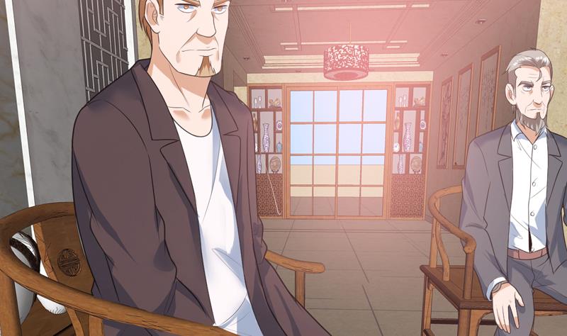 第42话 凶器！铁指虎-第42话