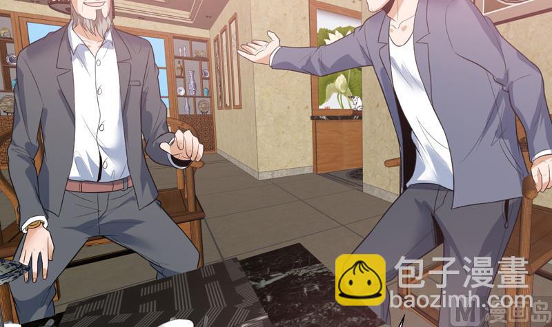 第42话 凶器！铁指虎-第42话