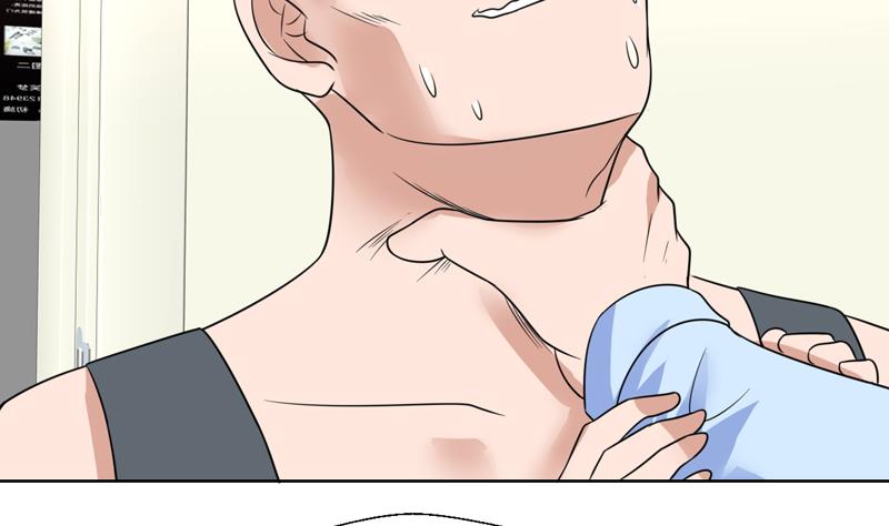 第48话 大哥有话好说-第48话