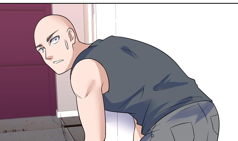 第48话 大哥有话好说-第48话