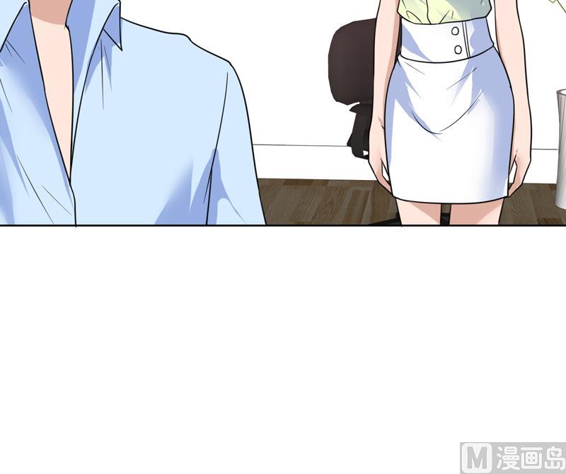 第48话 大哥有话好说-第48话