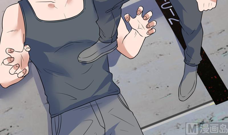 第48话 大哥有话好说-第48话