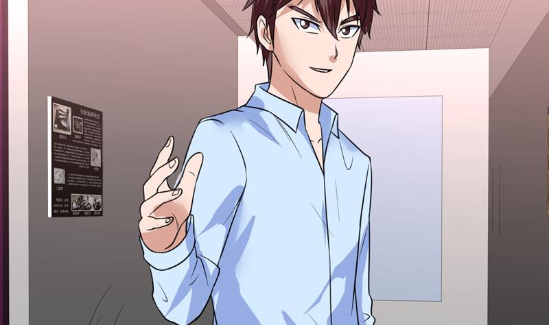 第48话 大哥有话好说-第48话