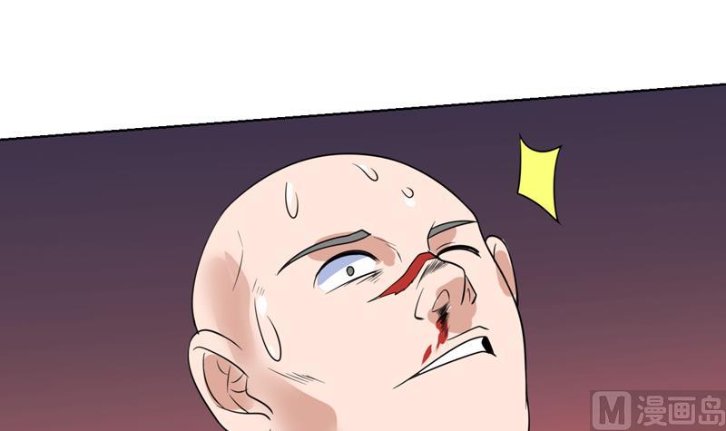 第48话 大哥有话好说-第48话