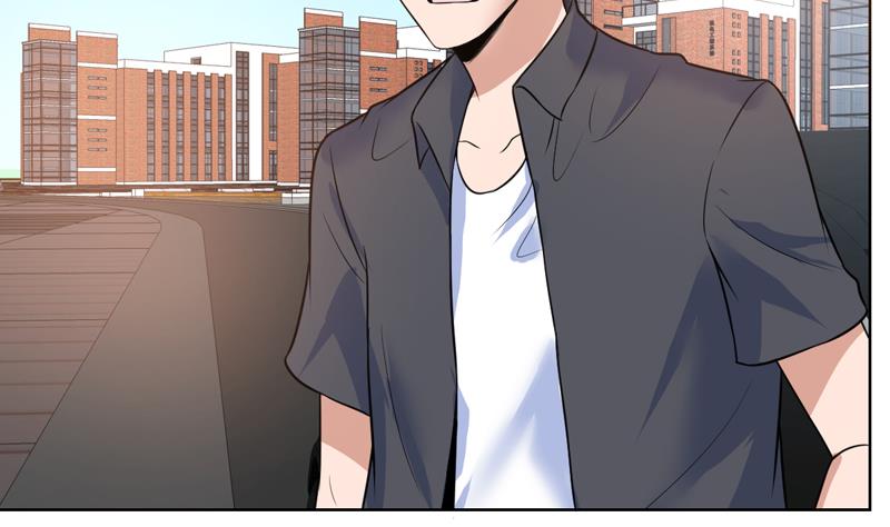 第50话 因为她我痛恨钱-第50话