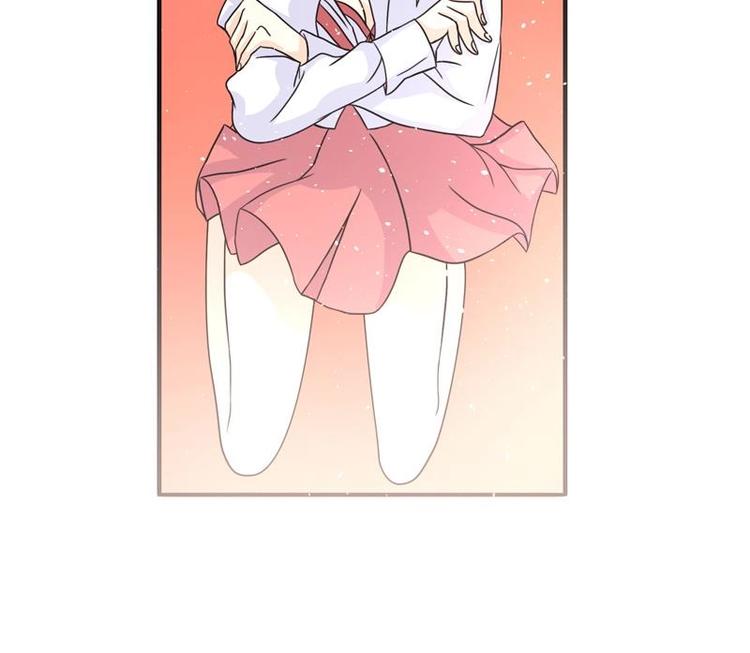 第6话 古怪的玉石(1/2)-第6话