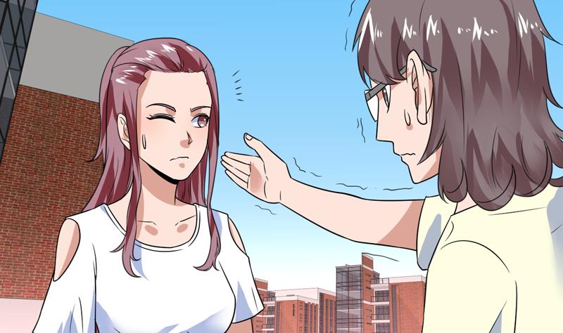 第52话 兄弟，大干一场-第52话