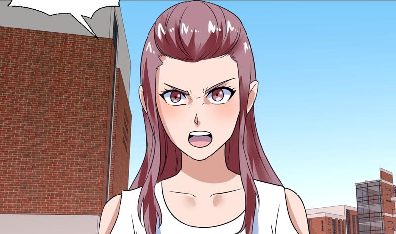 第52话 兄弟，大干一场-第52话