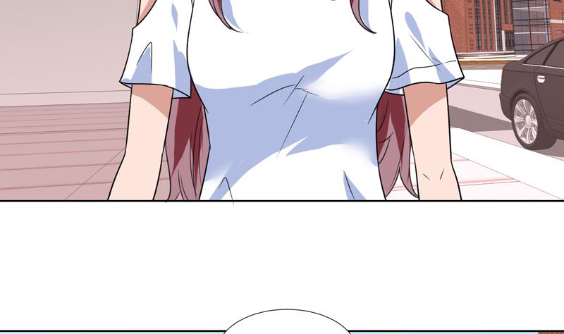 第52话 兄弟，大干一场-第52话