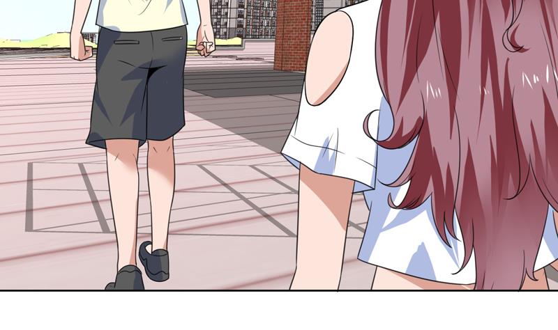 第52话 兄弟，大干一场-第52话