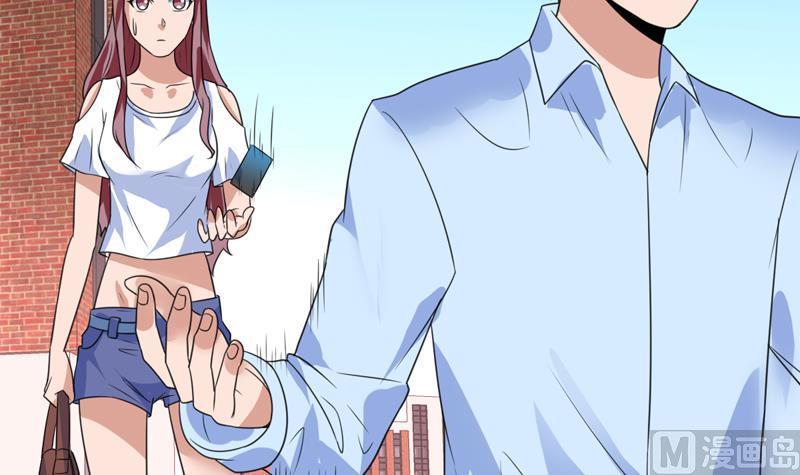 第52话 兄弟，大干一场-第52话